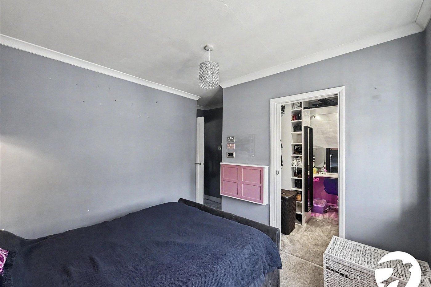 2 bedroom house for sale in Wayfield | Robinson Michael & Jackson