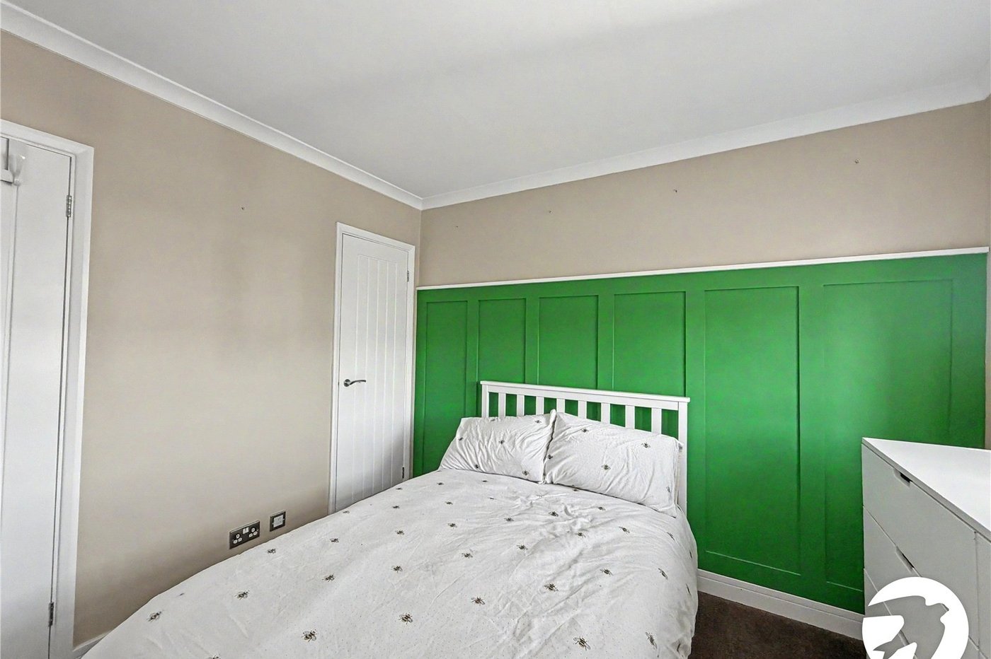 2 bedroom house for sale in Wayfield | Robinson Michael & Jackson
