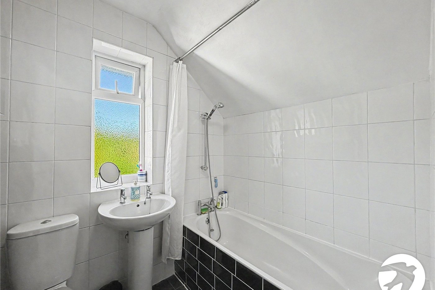 2 bedroom house for sale in Wayfield | Robinson Michael & Jackson