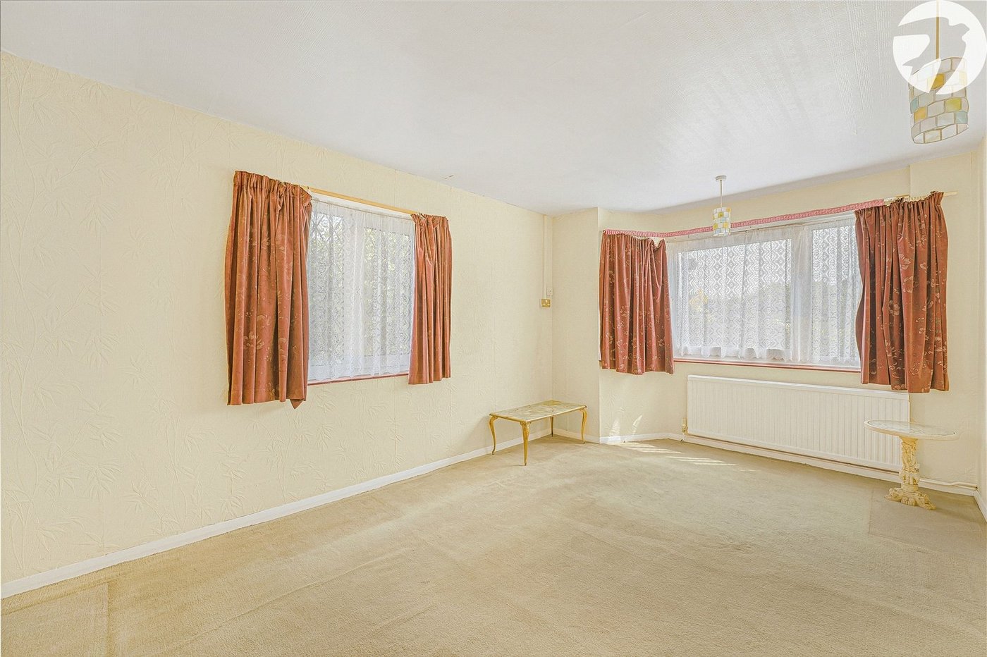 2 bedroom bungalow for sale in Sidcup | Robinson Jackson