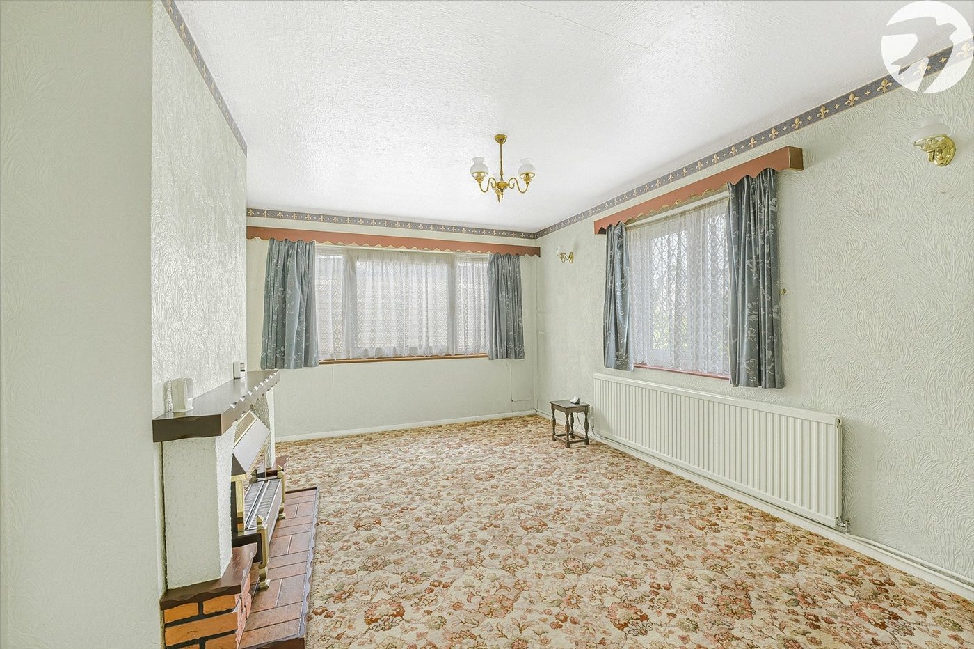 2 bedroom bungalow for sale in Sidcup | Robinson Jackson