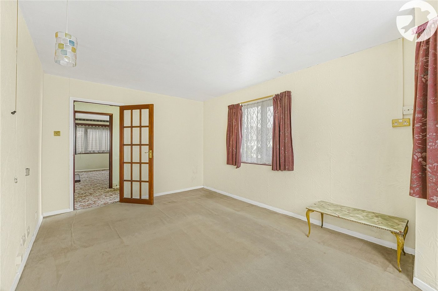 2 bedroom bungalow for sale in Sidcup | Robinson Jackson