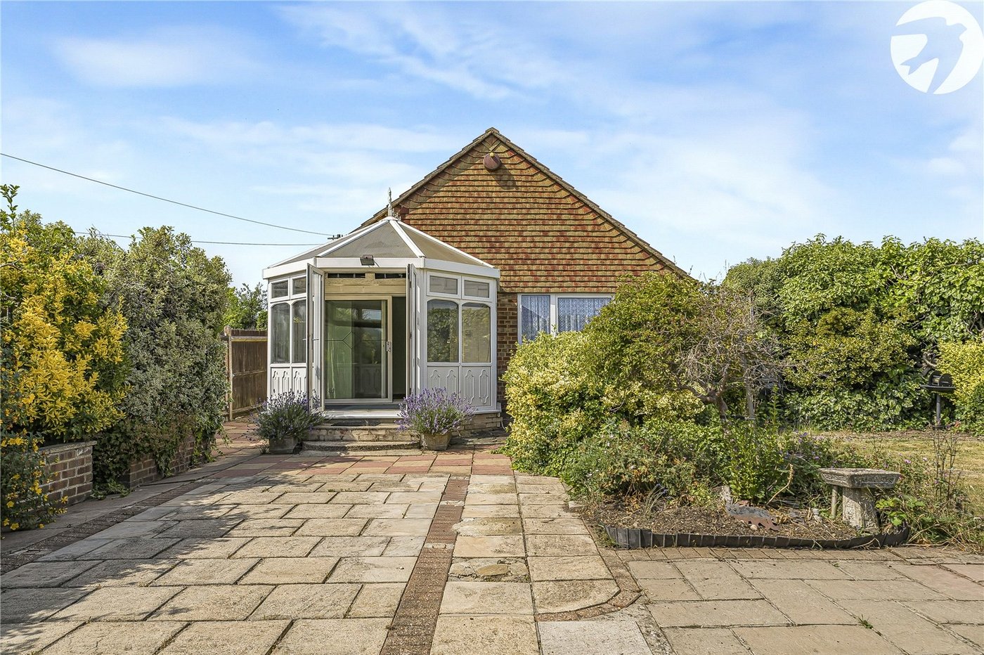 2 bedroom bungalow for sale in Sidcup | Robinson Jackson