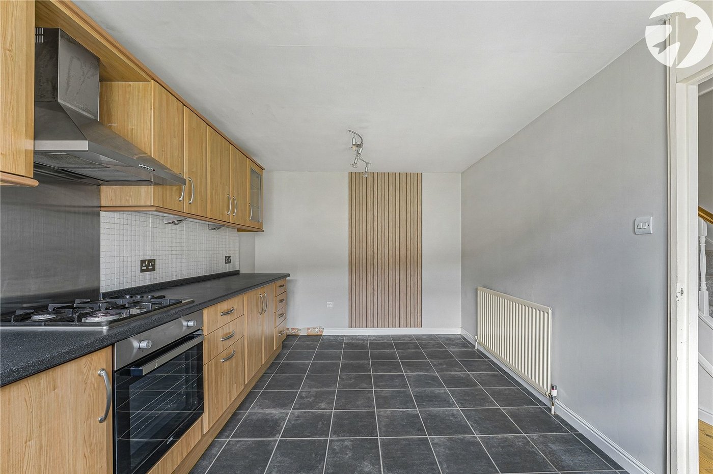 3 bedroom house for sale in South Darenth | Robinson Jackson