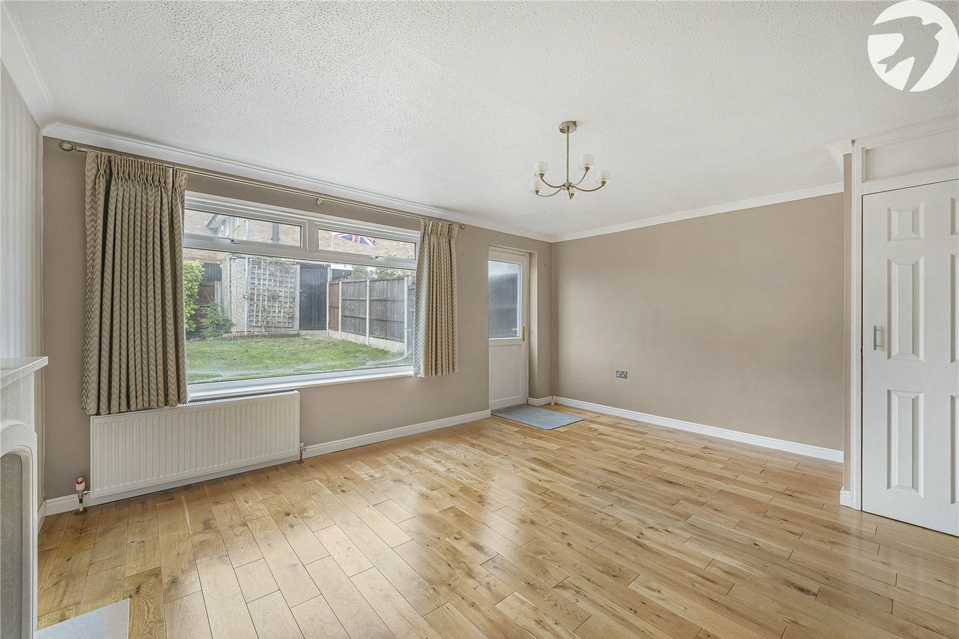 3 bedroom house for sale in South Darenth | Robinson Jackson