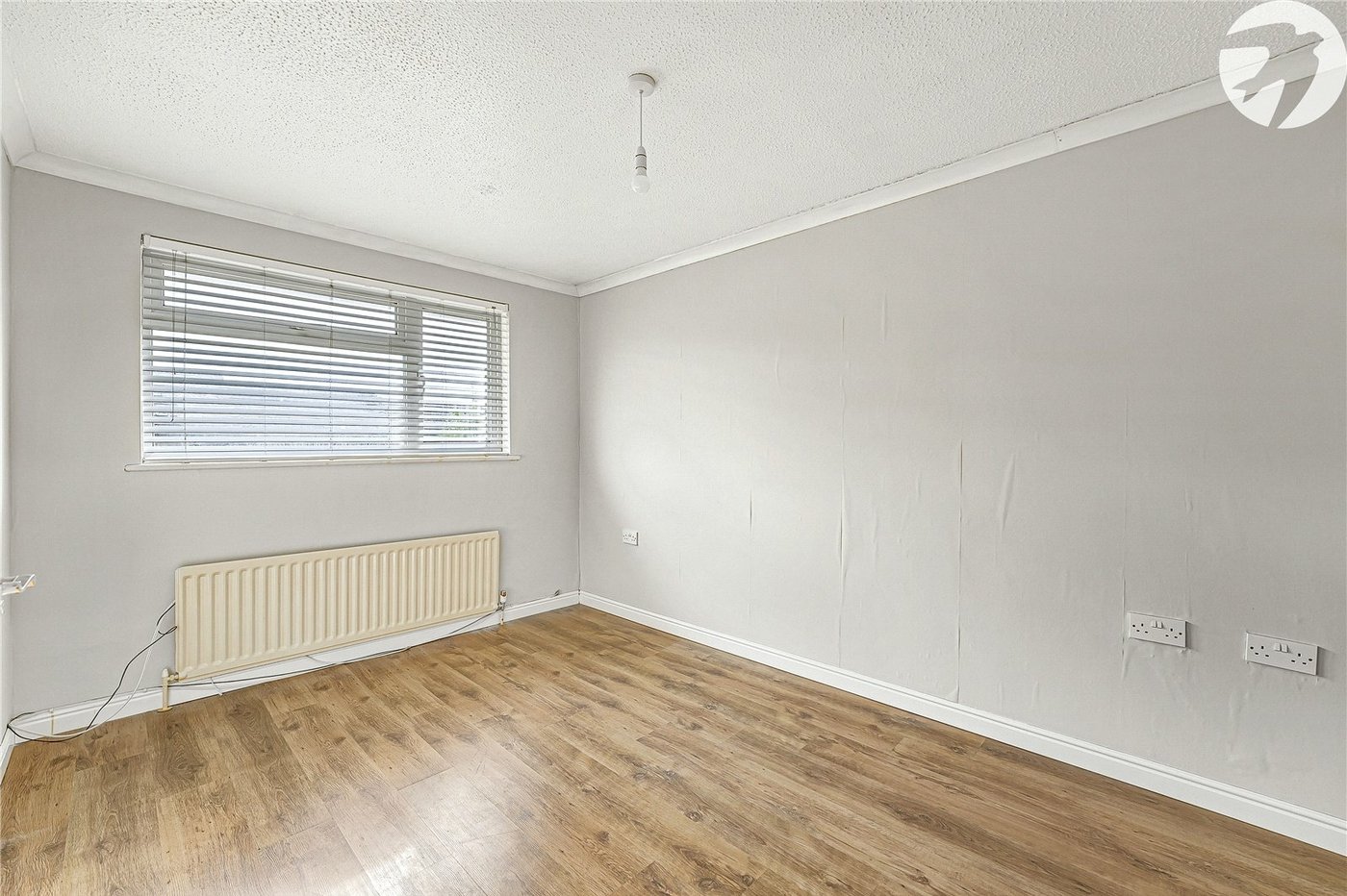 3 bedroom house for sale in South Darenth | Robinson Jackson