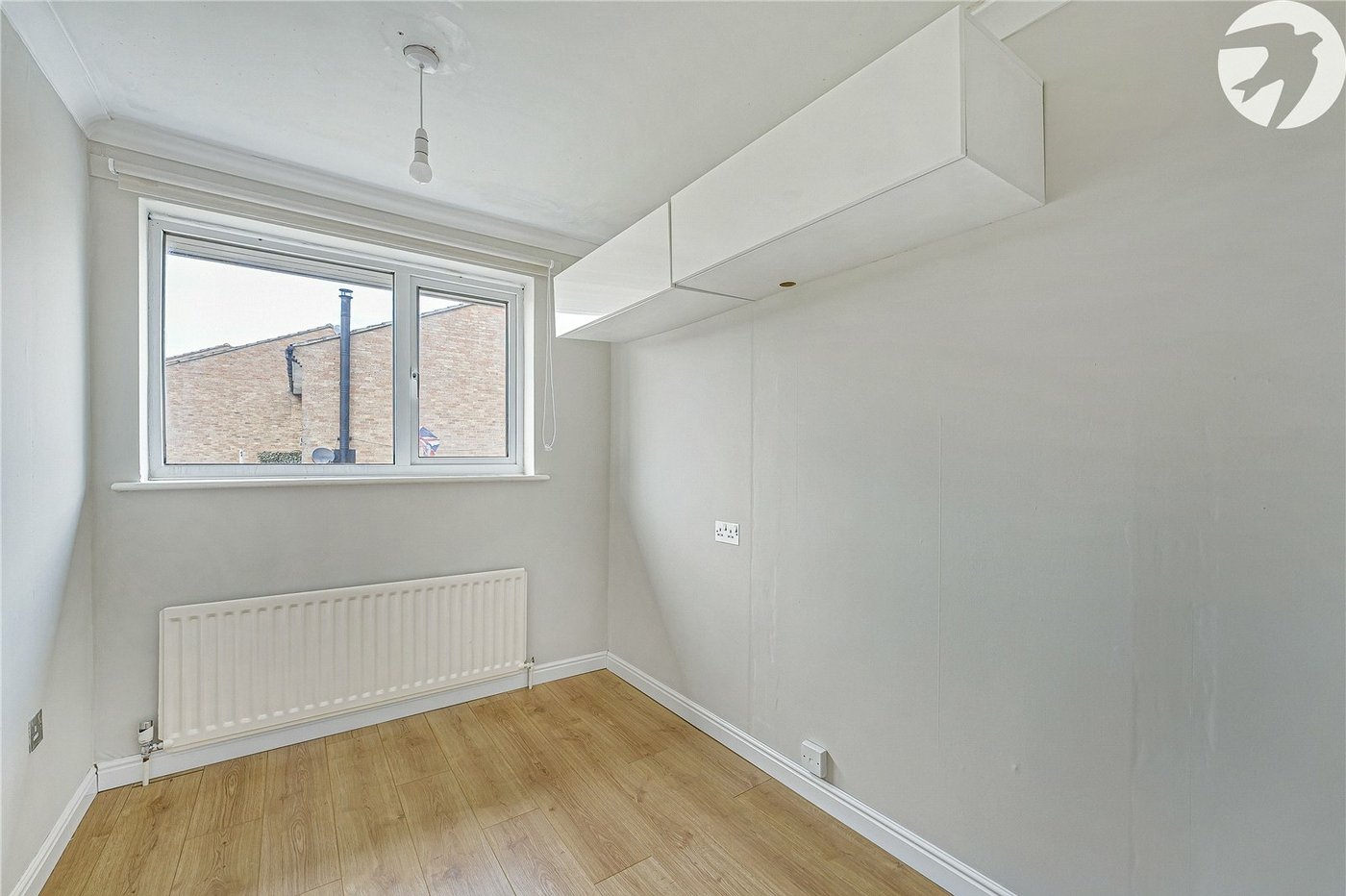 3 bedroom house for sale in South Darenth | Robinson Jackson