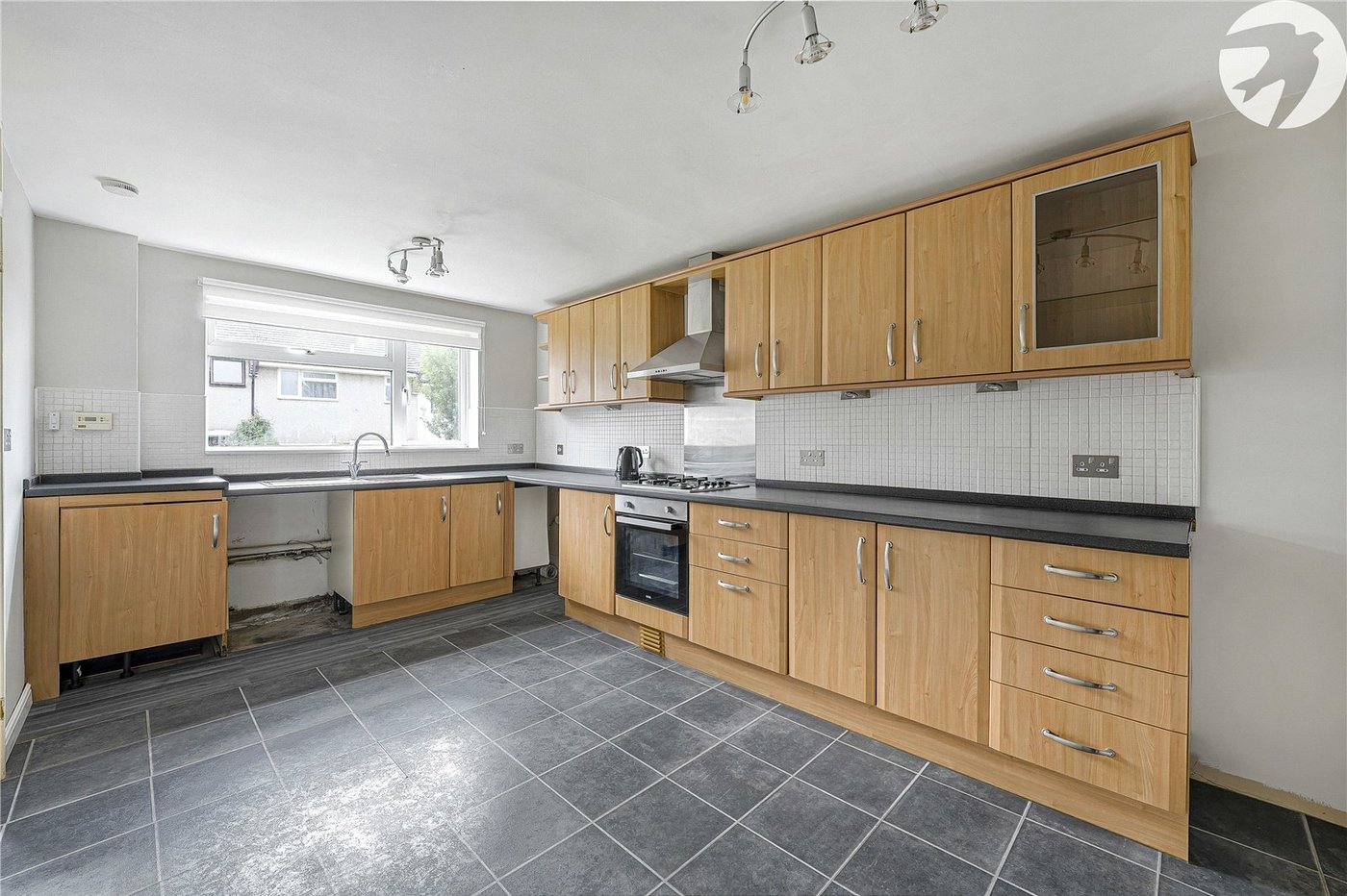 3 bedroom house for sale in South Darenth | Robinson Jackson