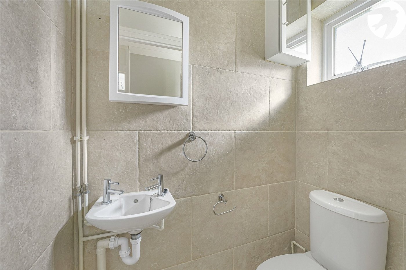 3 bedroom house for sale in South Darenth | Robinson Jackson