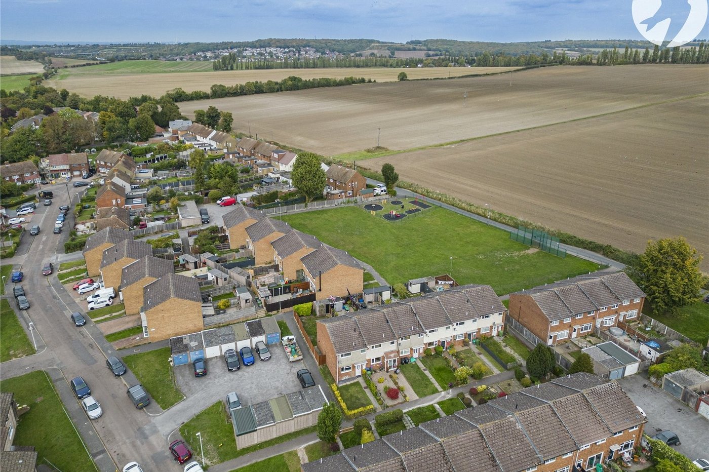 3 bedroom house for sale in South Darenth | Robinson Jackson