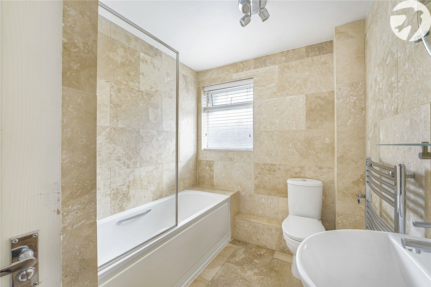 3 bedroom house for sale in South Darenth | Robinson Jackson