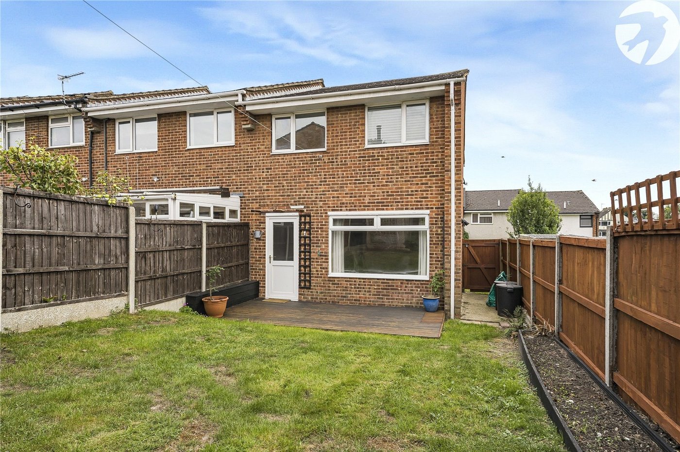 3 bedroom house for sale in South Darenth | Robinson Jackson