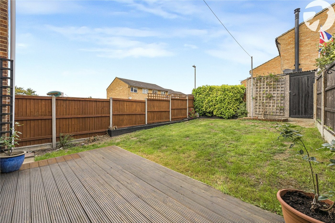 3 bedroom house for sale in South Darenth | Robinson Jackson