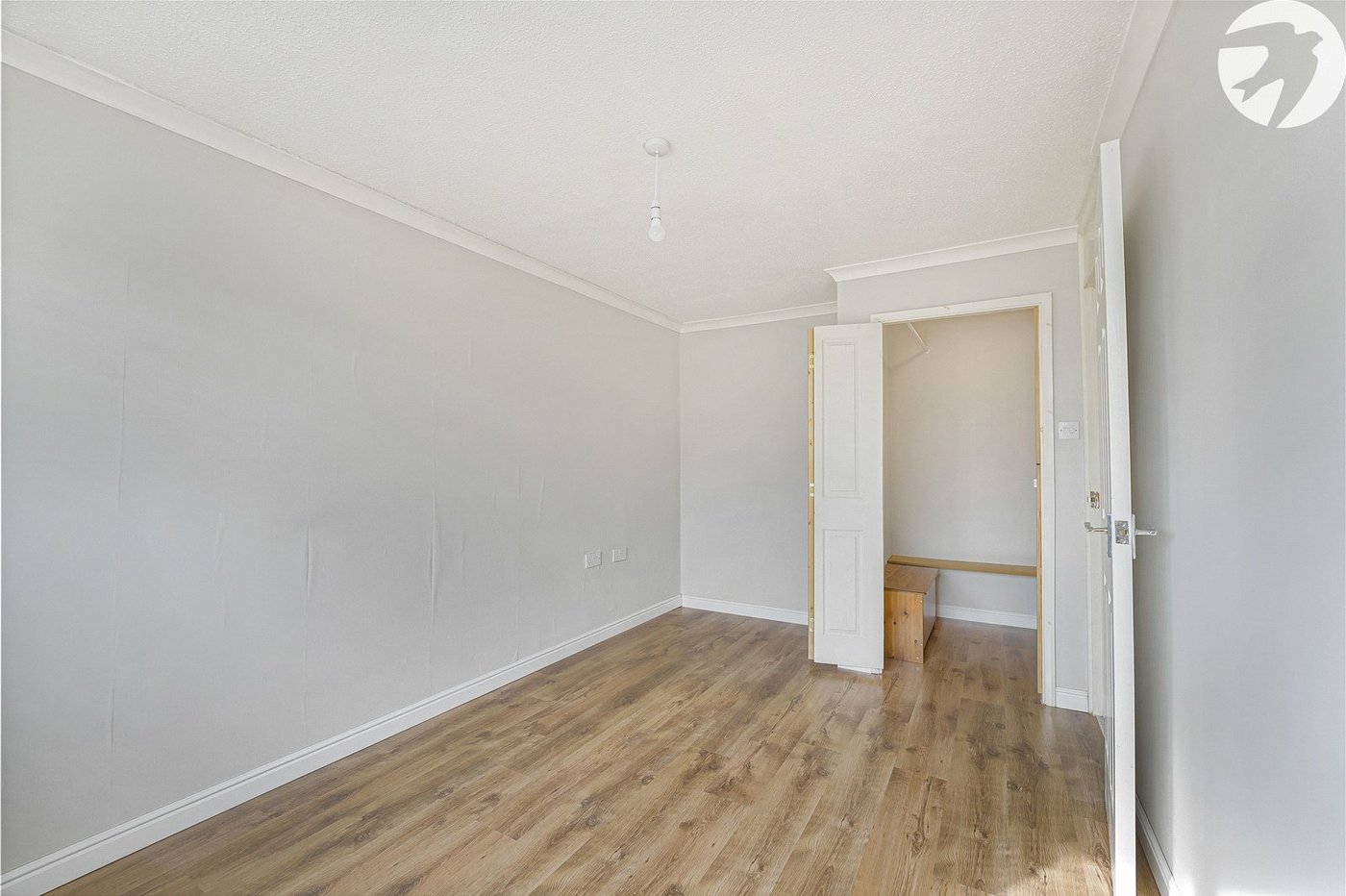 3 bedroom house for sale in South Darenth | Robinson Jackson