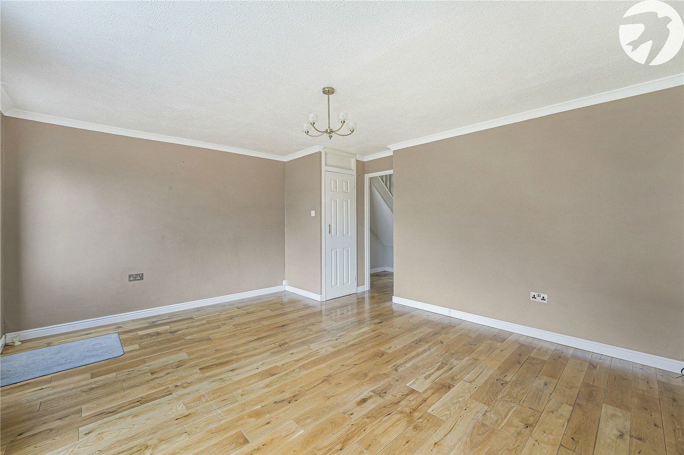 3 bedroom house for sale in South Darenth | Robinson Jackson