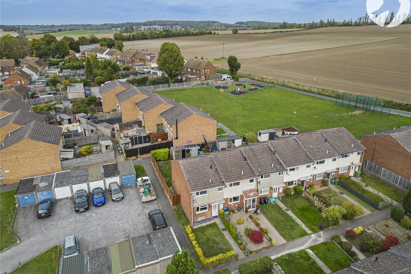 3 bedroom house for sale in South Darenth | Robinson Jackson