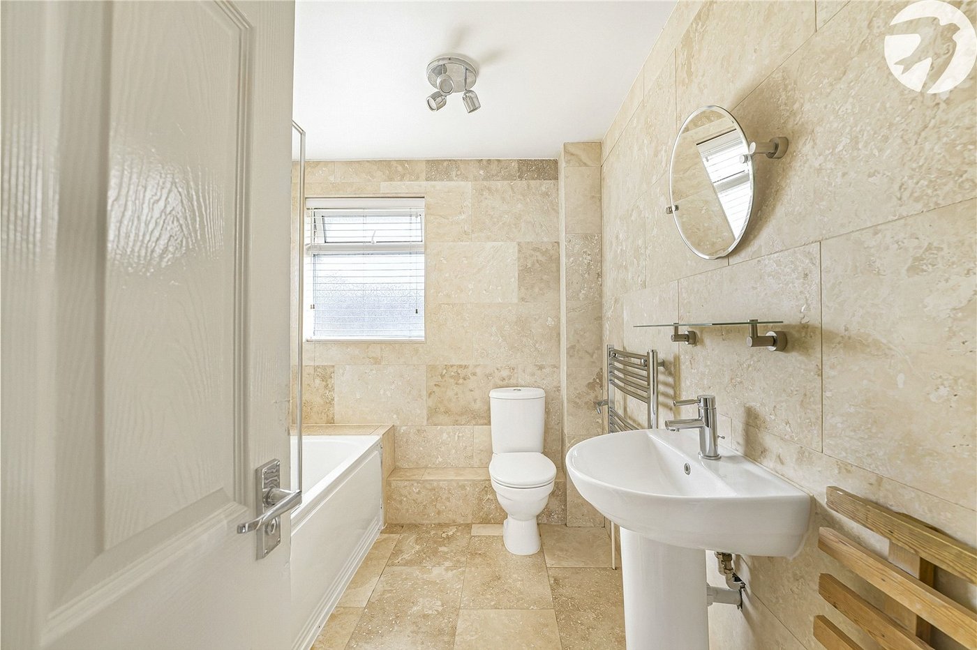 3 bedroom house for sale in South Darenth | Robinson Jackson