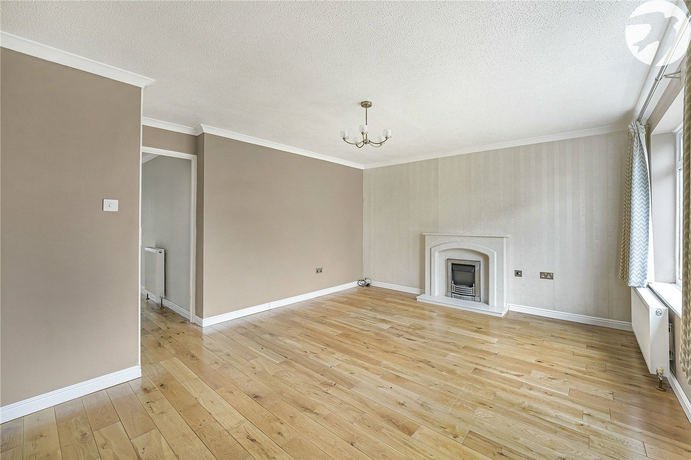 3 bedroom house for sale in South Darenth | Robinson Jackson