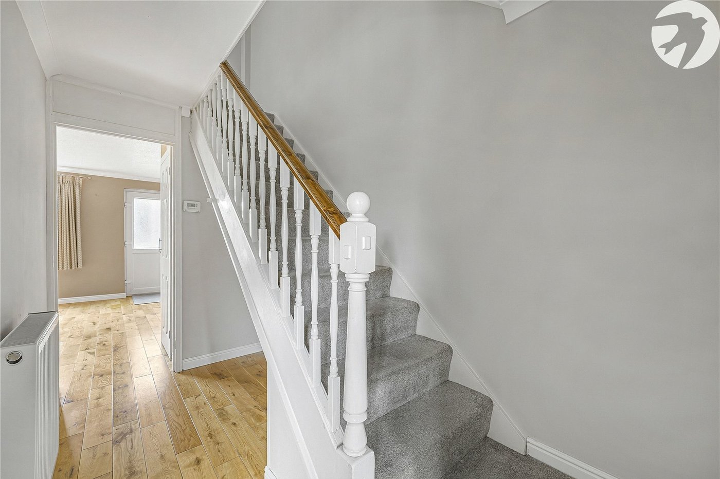 3 bedroom house for sale in South Darenth | Robinson Jackson