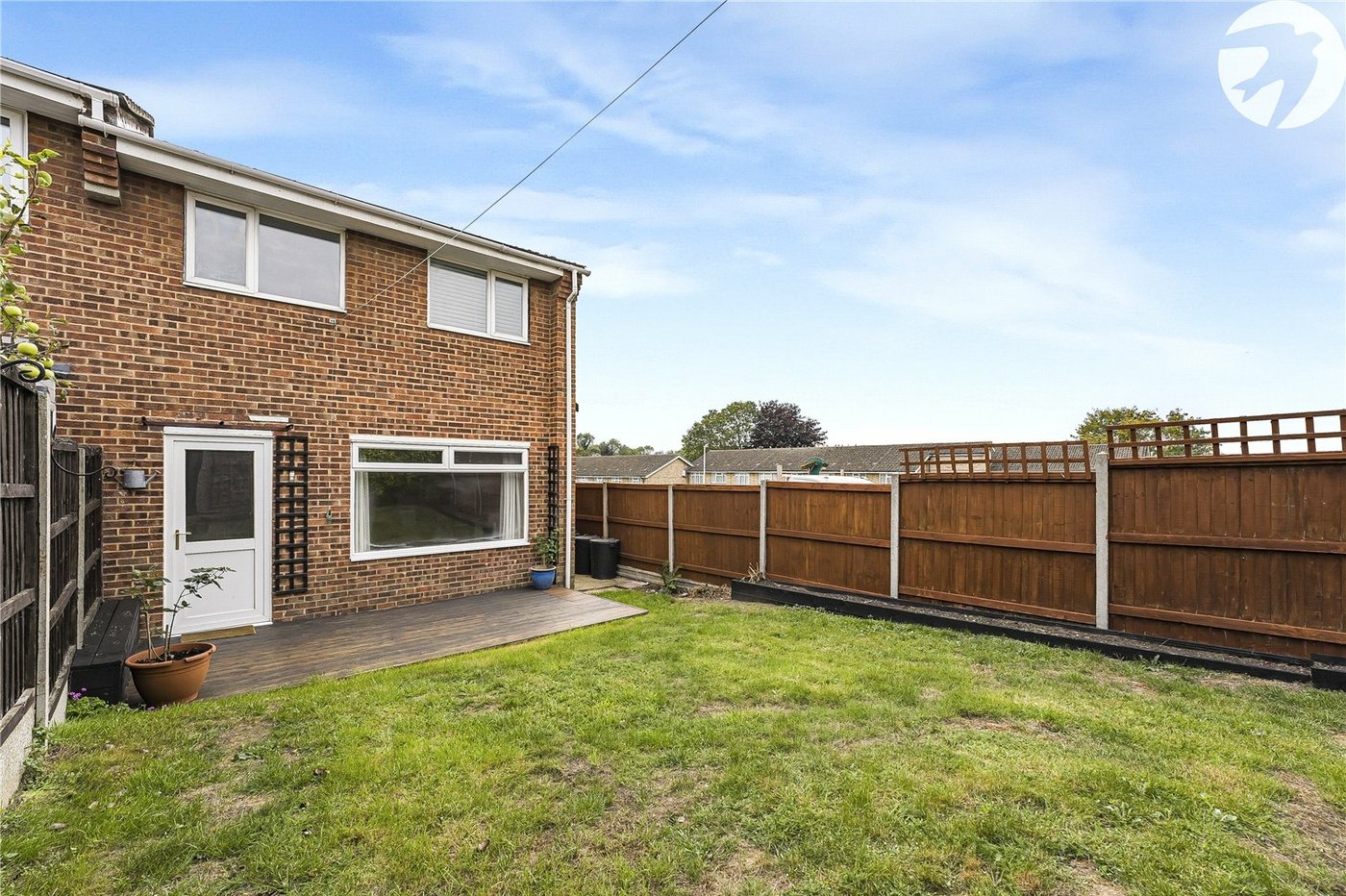 3 bedroom house for sale in South Darenth | Robinson Jackson