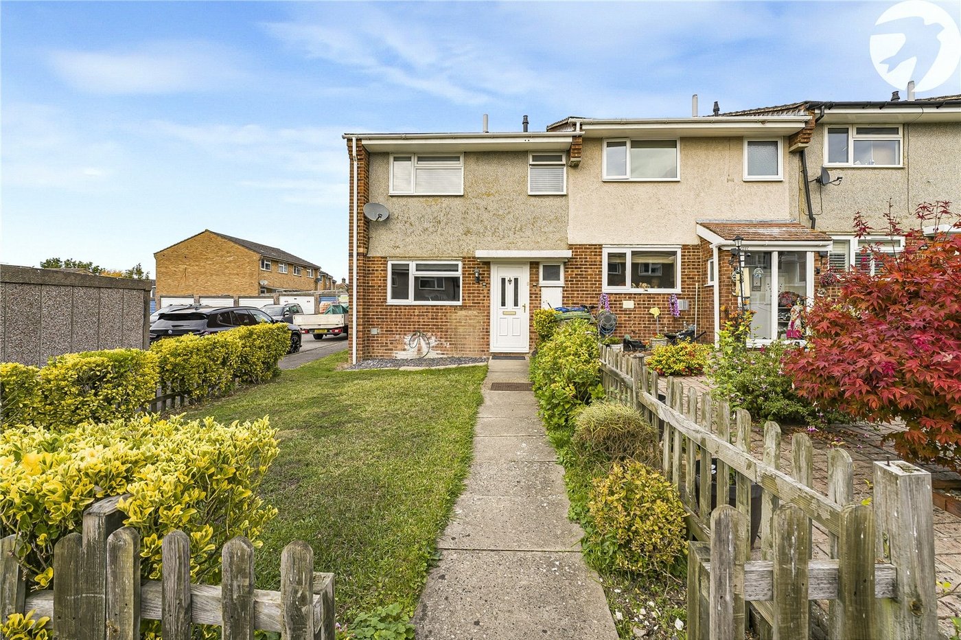 3 bedroom house for sale in South Darenth | Robinson Jackson