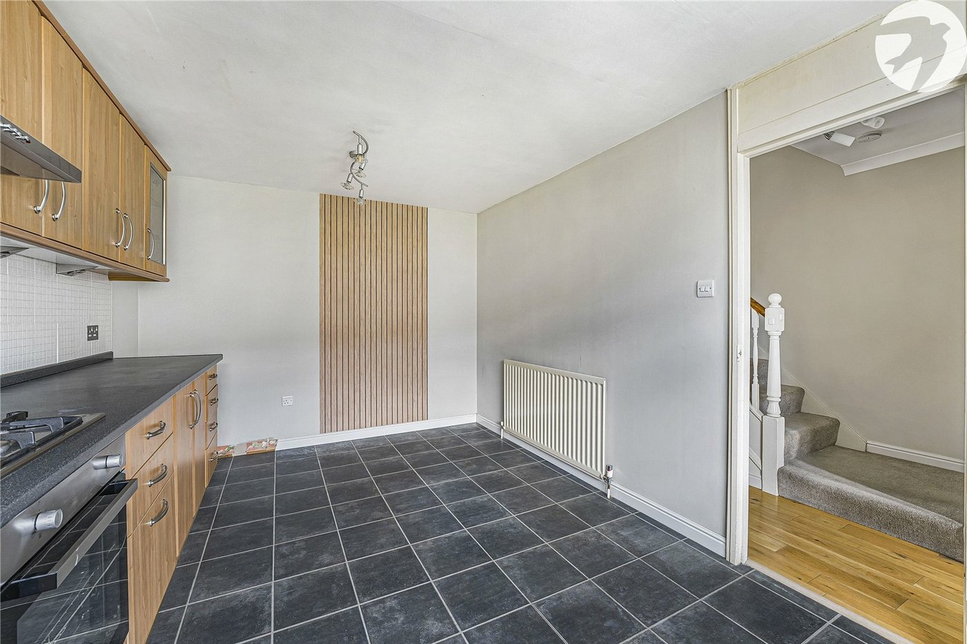 3 bedroom house for sale in South Darenth | Robinson Jackson