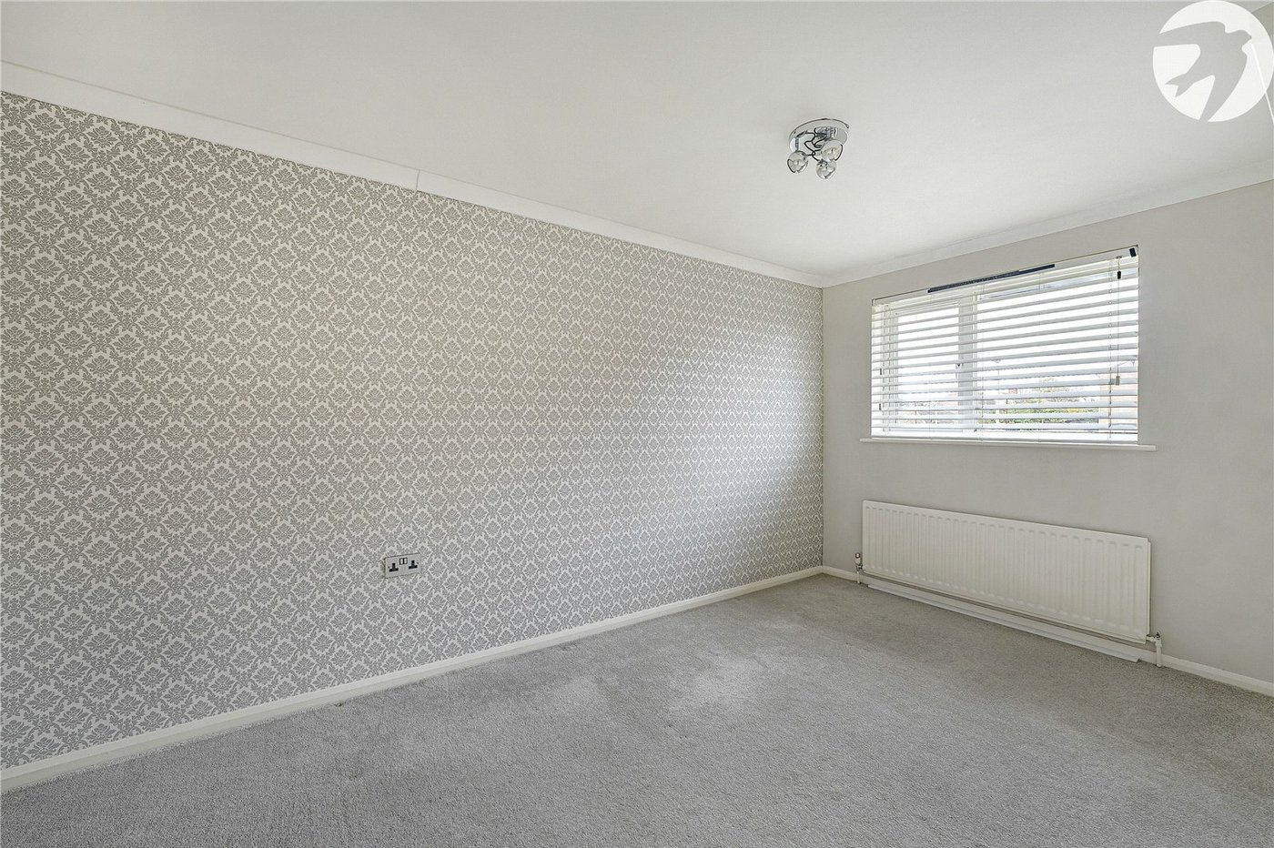 3 bedroom house for sale in South Darenth | Robinson Jackson