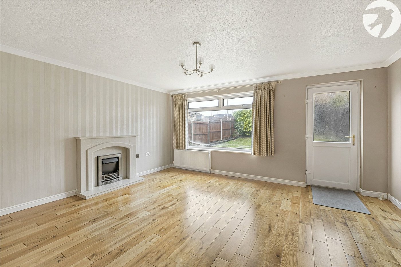 3 bedroom house for sale in South Darenth | Robinson Jackson