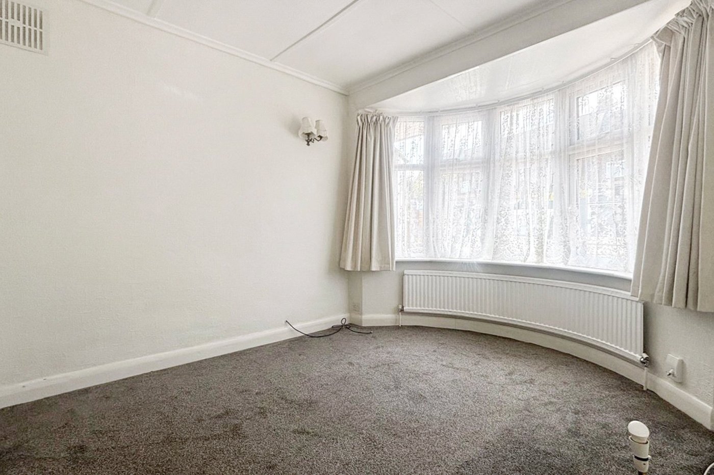 3 bedroom bungalow for sale in Bexley | Robinson Jackson