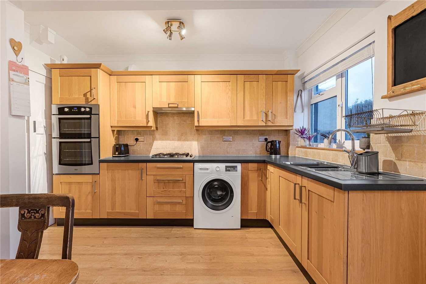 3 bedroom house for sale in Welling | Robinson Jackson