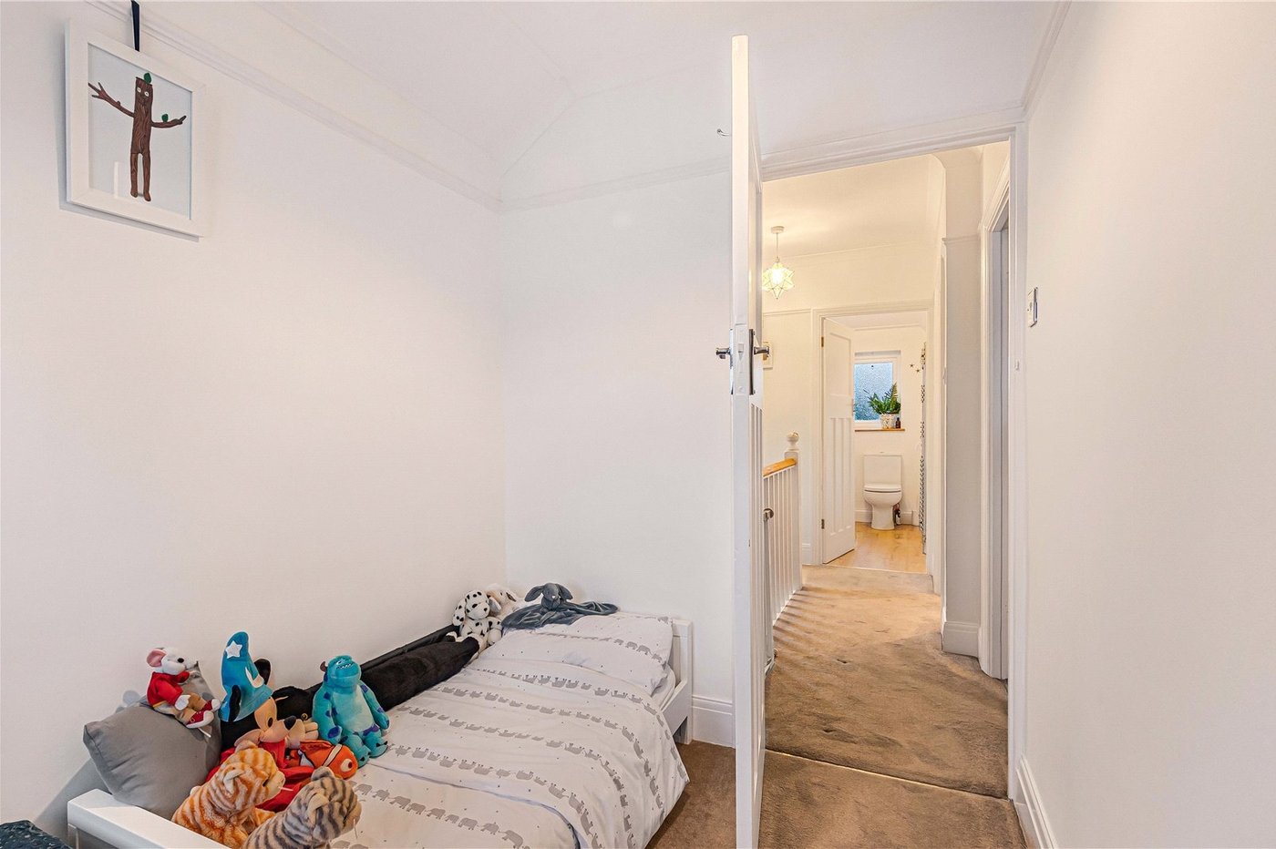 3 bedroom house for sale in Welling | Robinson Jackson