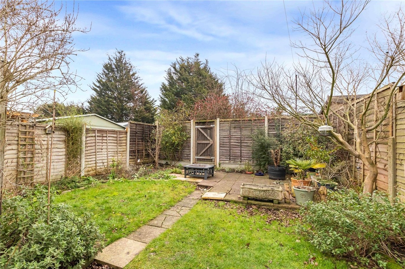 3 bedroom house for sale in Welling | Robinson Jackson