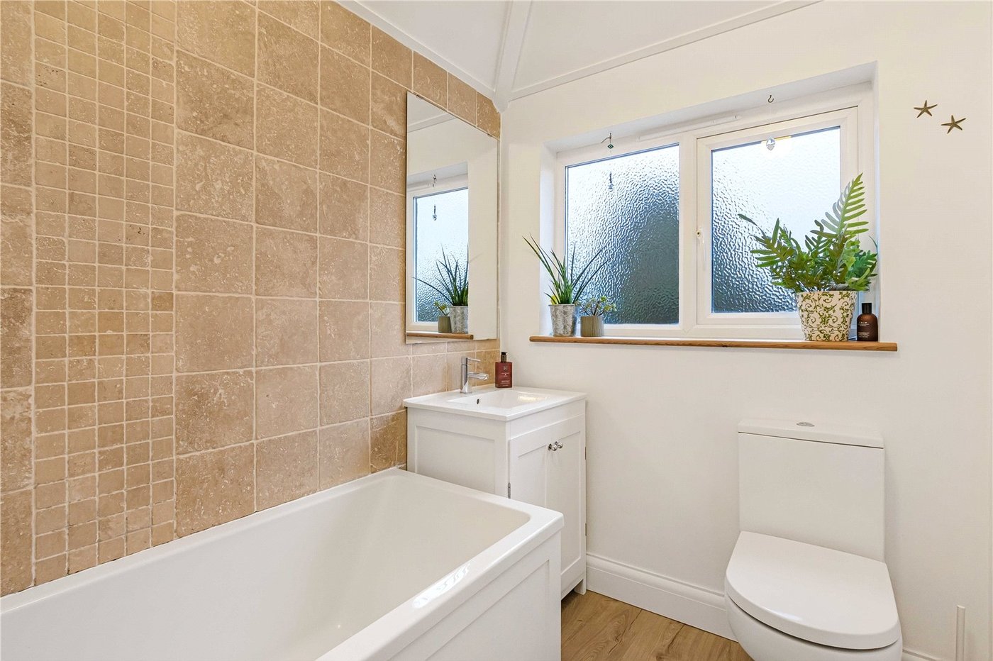 3 bedroom house for sale in Welling | Robinson Jackson