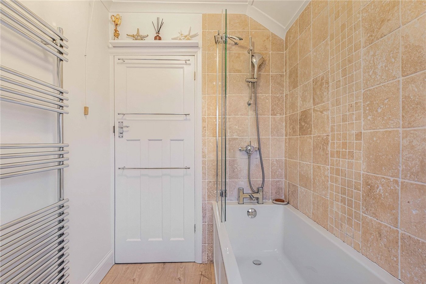 3 bedroom house for sale in Welling | Robinson Jackson