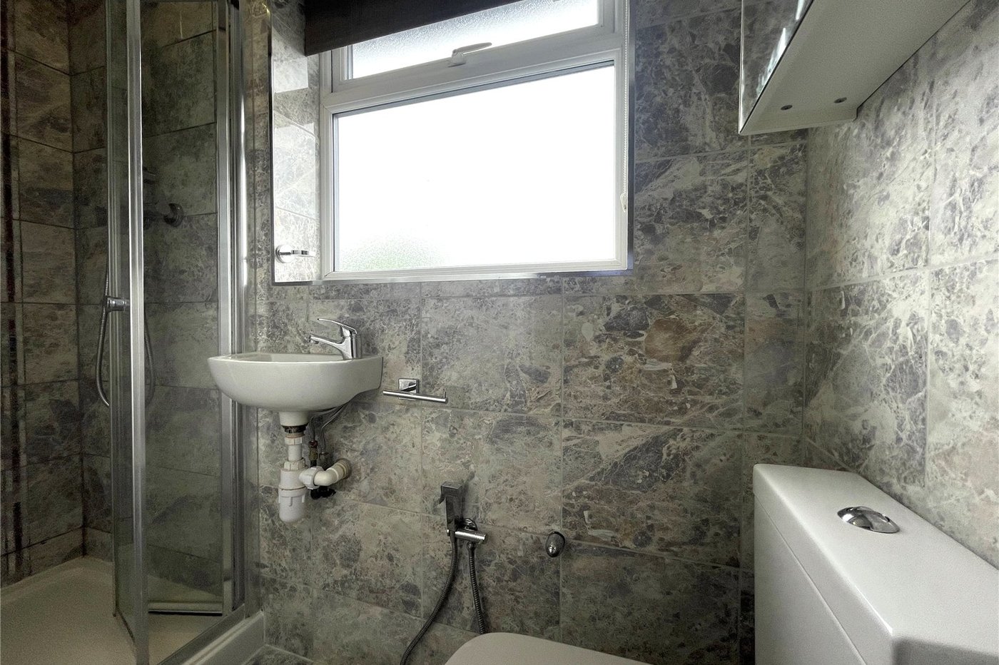 house for sale in Welling, Kent, DA16 Robinson Jackson