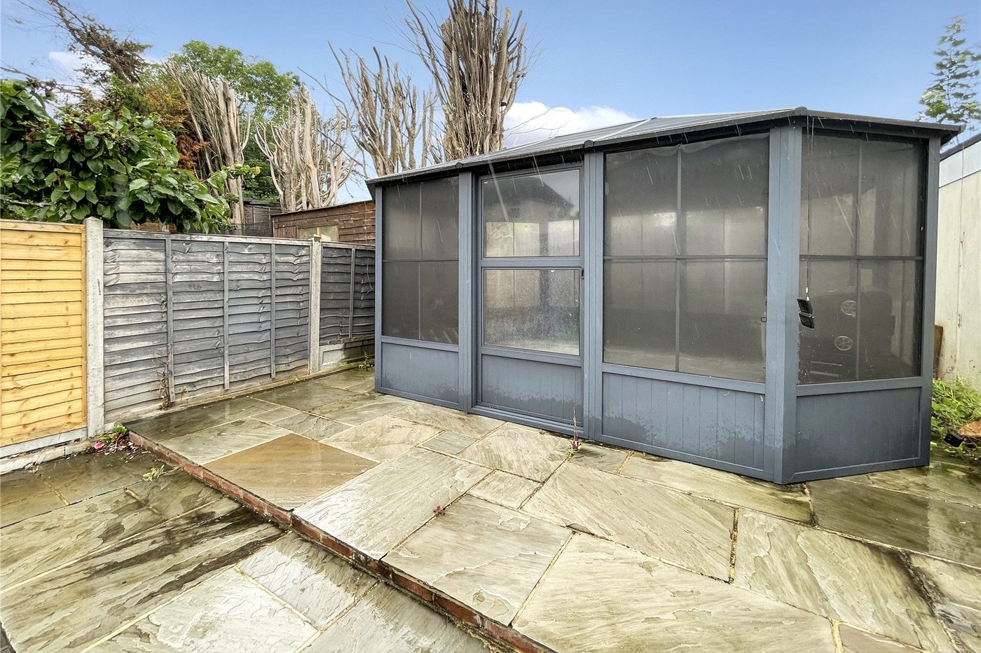 house for sale in Welling, Kent, DA16 Robinson Jackson