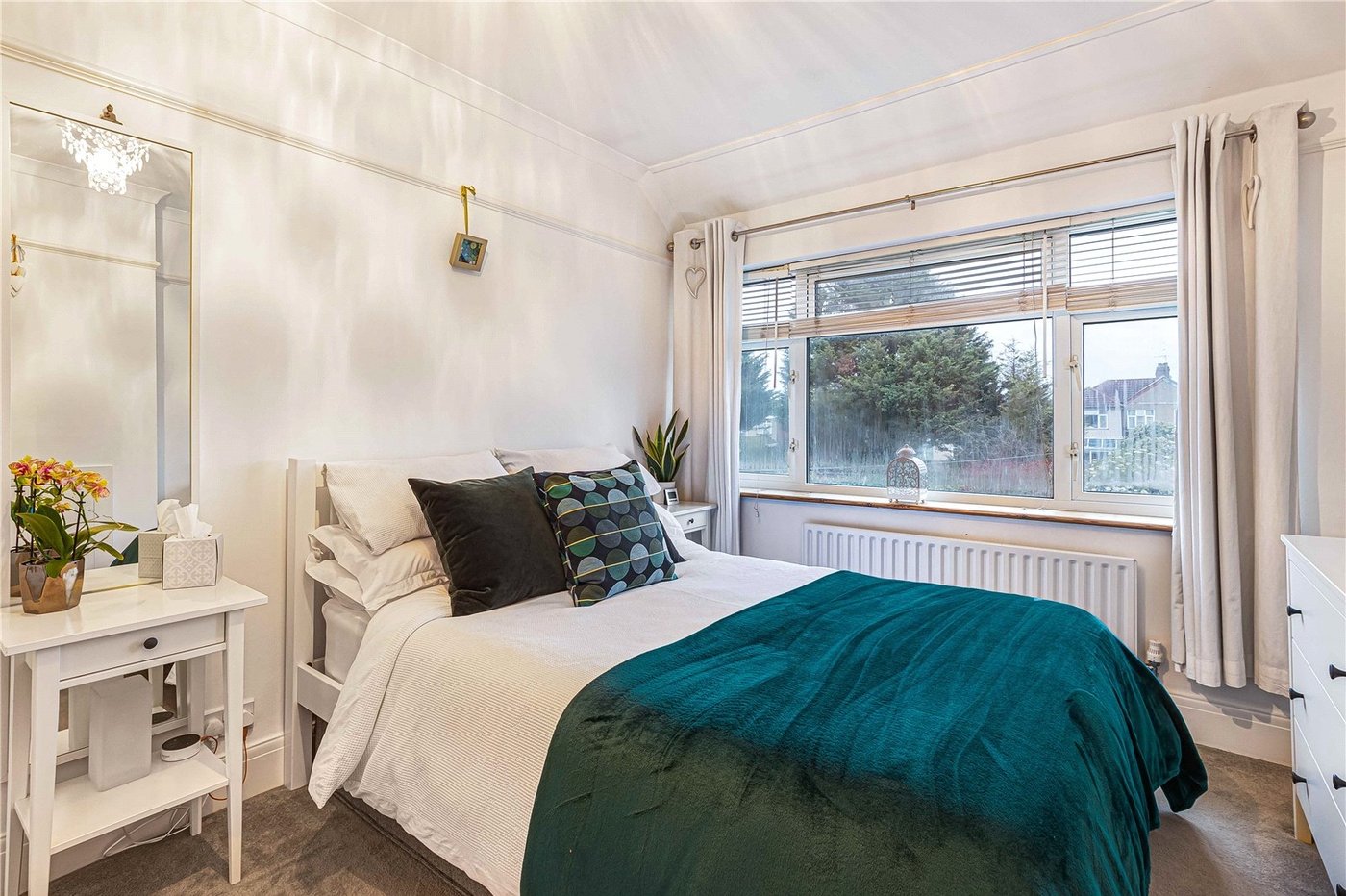 3 bedroom house for sale in Welling | Robinson Jackson