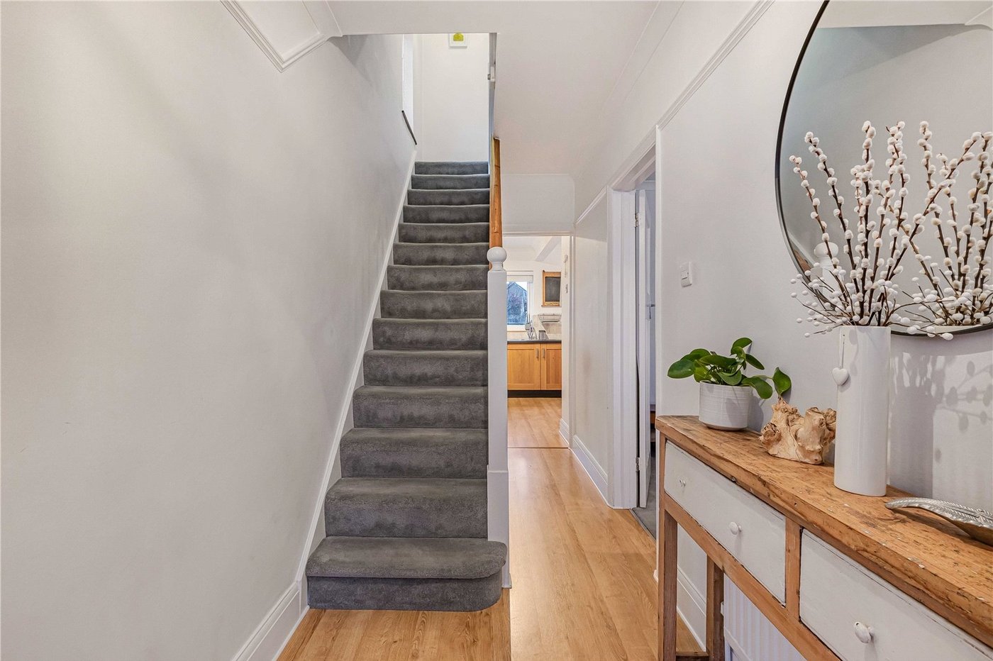 3 bedroom house for sale in Welling | Robinson Jackson