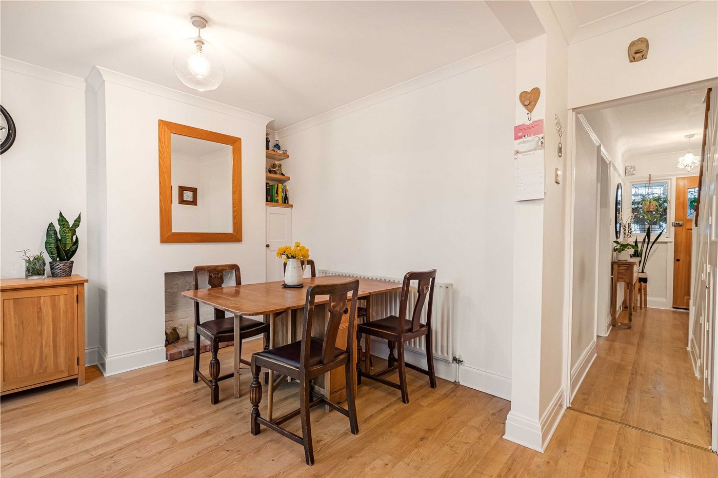 3 bedroom house for sale in Welling | Robinson Jackson