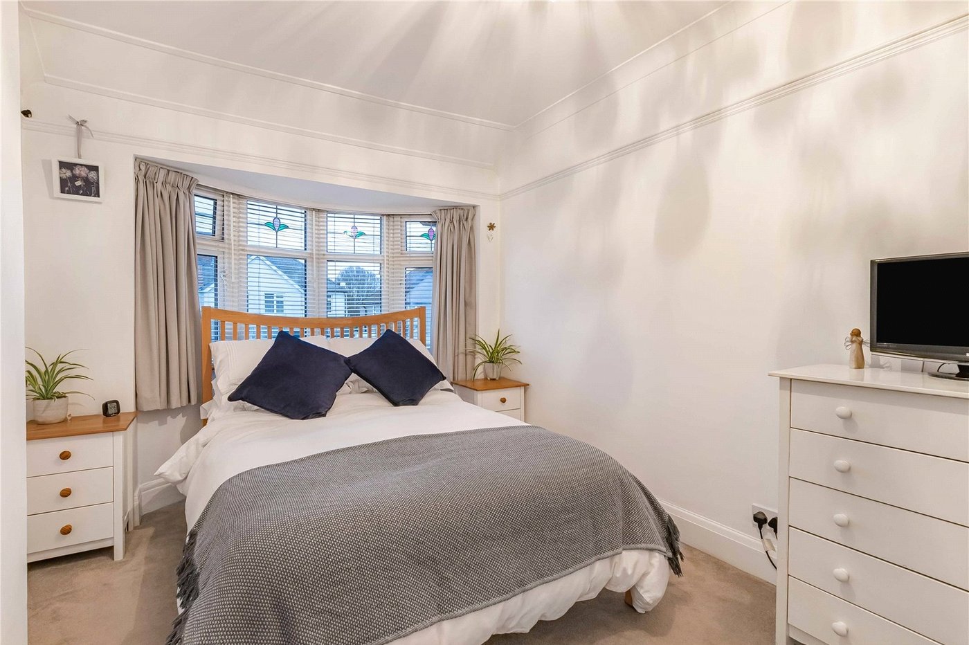 3 bedroom house for sale in Welling | Robinson Jackson