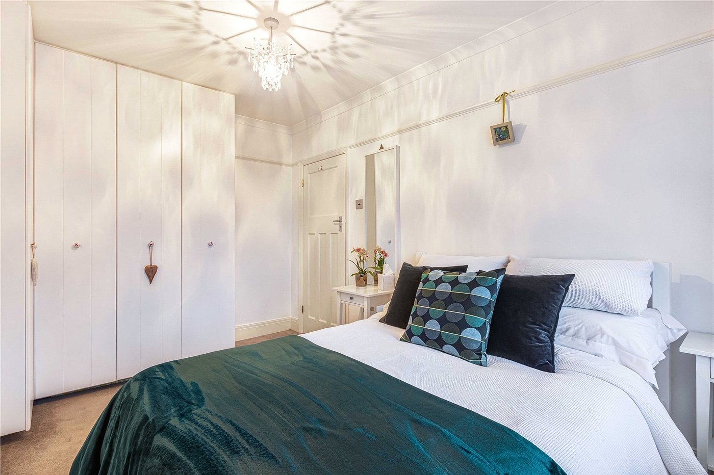 3 bedroom house for sale in Welling | Robinson Jackson