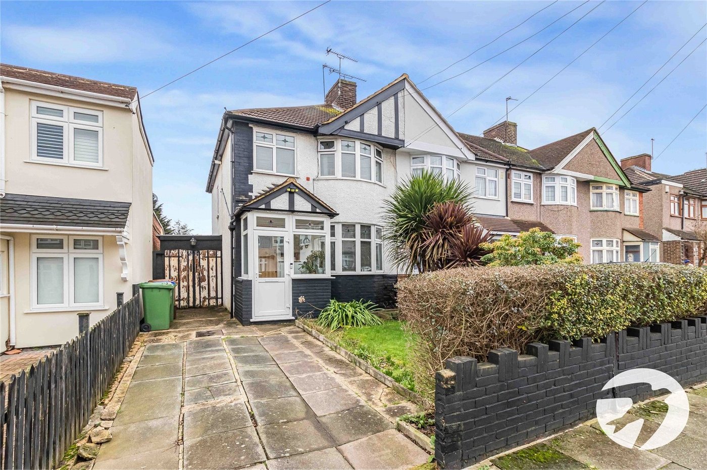 3 bedroom house for sale in Welling | Robinson Jackson
