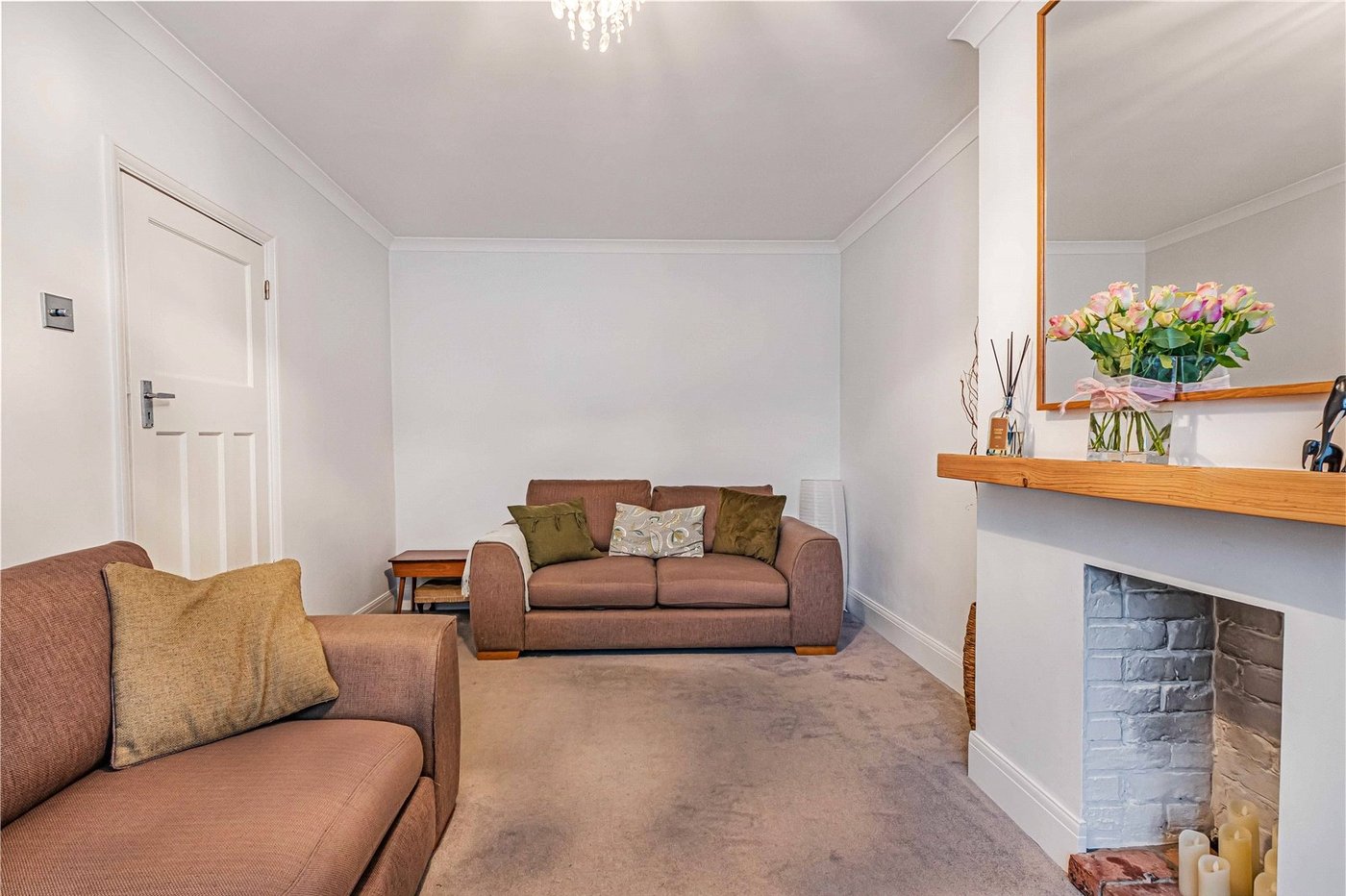 3 bedroom house for sale in Welling | Robinson Jackson