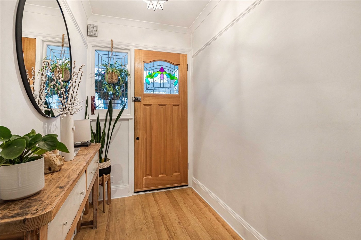 3 bedroom house for sale in Welling | Robinson Jackson