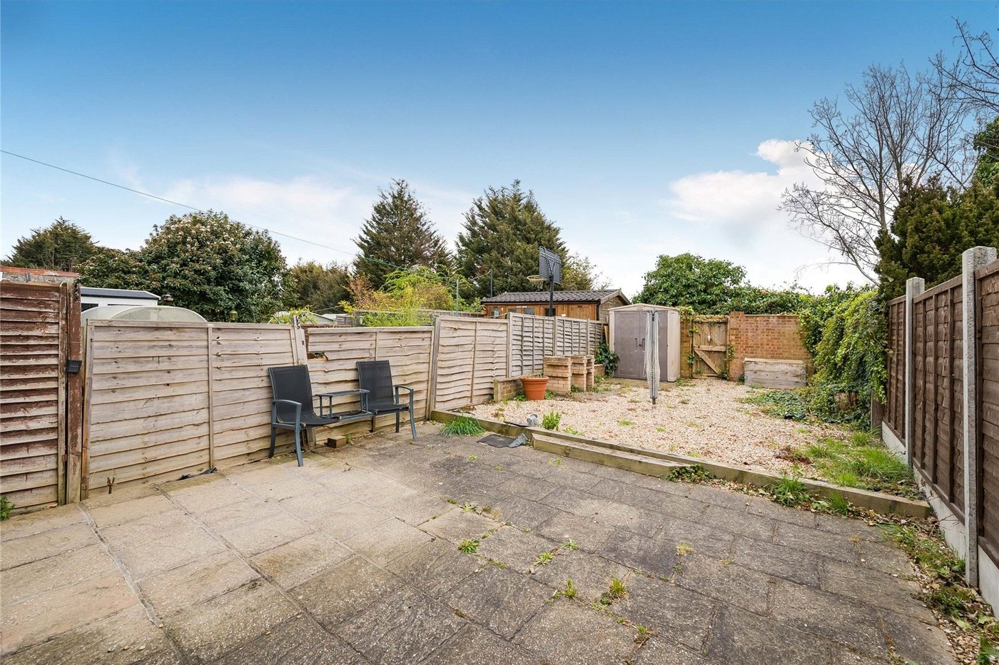 3 bedroom house for sale in Welling | Robinson Jackson
