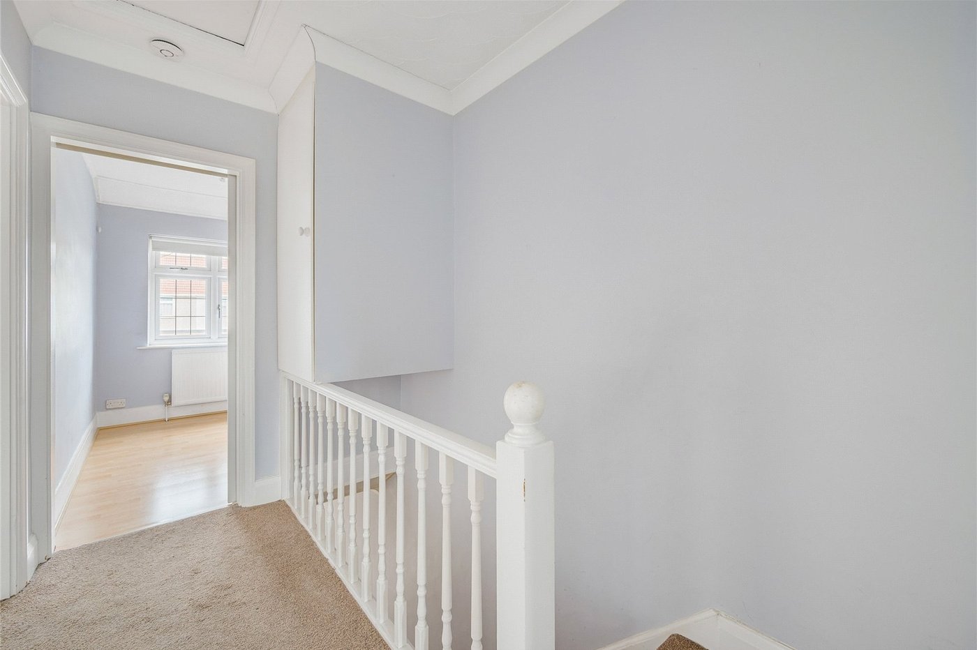 3 bedroom house for sale in Welling | Robinson Jackson