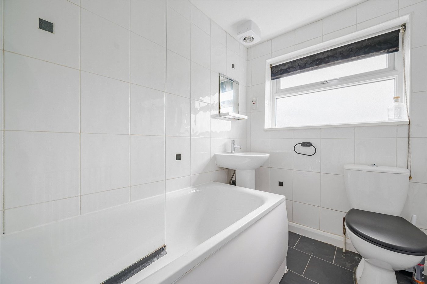 3 bedroom house for sale in Welling | Robinson Jackson