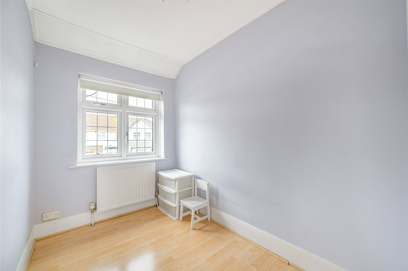 3 bedroom house for sale in Welling | Robinson Jackson