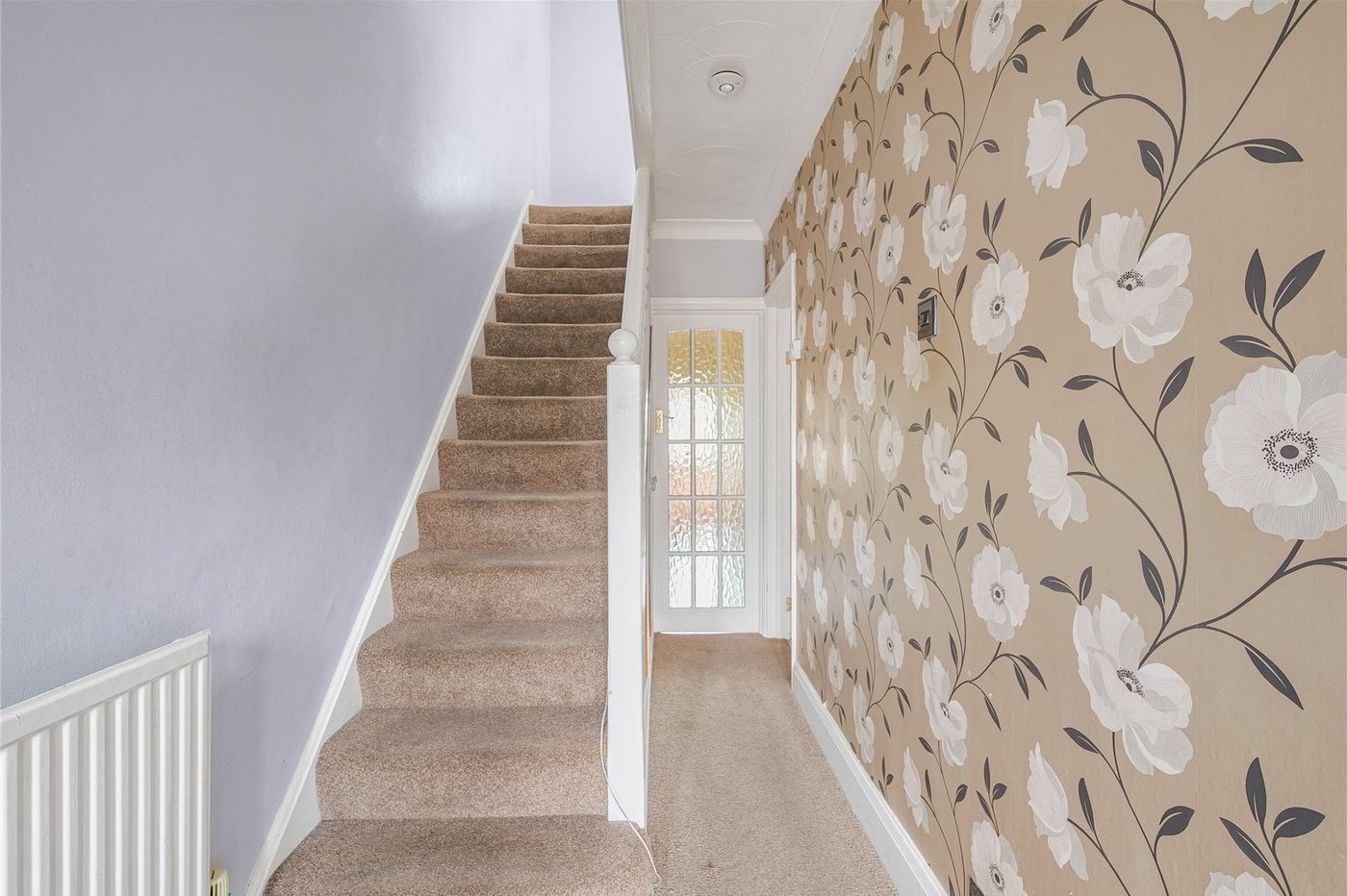 3 bedroom house for sale in Welling | Robinson Jackson