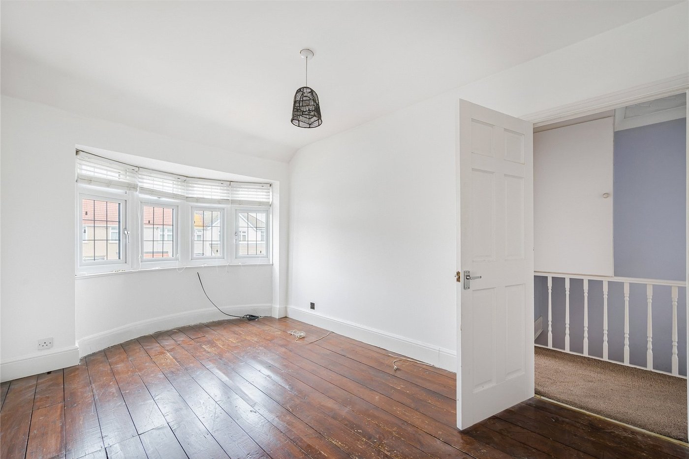 3 bedroom house for sale in Welling | Robinson Jackson